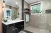 2A Yallamba Place, Heathmont, Vic 3135-Image