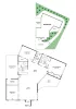 2A Yallamba Place, Heathmont, Vic 3135-Floorplan