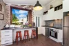 2A Yaralla Street, Newtown, NSW 2042