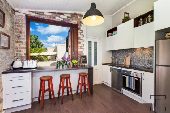 2A Yaralla Street, Newtown, NSW 2042