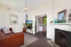 2A Yaralla Street, Newtown, NSW 2042-Image