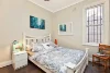 2A Yaralla Street, Newtown, NSW 2042-Image