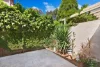 2A Yaralla Street, Newtown, NSW 2042-Image
