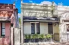 2A Yaralla Street, Newtown, NSW 2042-Image