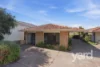2A Yeovil Crescent, Bicton, WA 6157