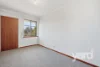 2A Yeovil Crescent, Bicton, WA 6157-Image