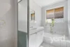 2A Yeovil Crescent, Bicton, WA 6157-Image