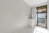 2A Yeovil Crescent, Bicton, WA 6157-Image
