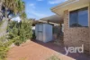 2A Yeovil Crescent, Bicton, WA 6157-Image