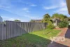 2A Yeovil Crescent, Bicton, WA 6157-Image