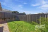 2A Yeovil Crescent, Bicton, WA 6157-Image