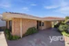 2A Yeovil Crescent, Bicton, WA 6157-Image