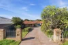 2A Yeovil Crescent, Bicton, WA 6157-Image
