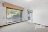 2A Yeovil Crescent, Bicton, WA 6157-Image
