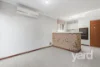 2A Yeovil Crescent, Bicton, WA 6157-Image