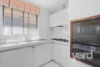 2A Yeovil Crescent, Bicton, WA 6157-Image
