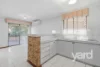 2A Yeovil Crescent, Bicton, WA 6157-Image