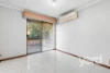 2A Yeovil Crescent, Bicton, WA 6157-Image