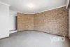 2A Yeovil Crescent, Bicton, WA 6157-Image