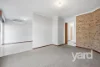 2A Yeovil Crescent, Bicton, WA 6157-Image