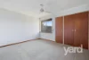 2A Yeovil Crescent, Bicton, WA 6157-Image