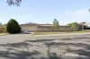 2A York Avenue, Bentley, WA 6102