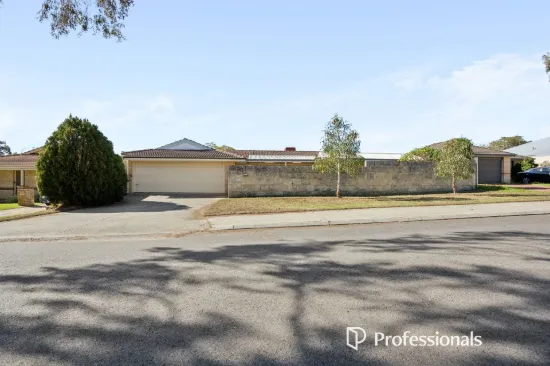 2A York Avenue, Bentley, WA 6102