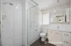 2A York Avenue, Bentley, WA 6102-Image