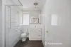 2A York Avenue, Bentley, WA 6102-Image