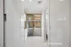 2A York Avenue, Bentley, WA 6102-Image