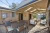 2A York Avenue, Bentley, WA 6102-Image