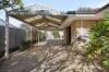 2A York Avenue, Bentley, WA 6102-Image