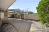 2A York Avenue, Bentley, WA 6102-Image