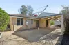 2A York Avenue, Bentley, WA 6102-Image