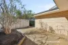 2A York Avenue, Bentley, WA 6102-Image