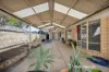 2A York Avenue, Bentley, WA 6102-Image