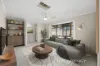 2A York Avenue, Bentley, WA 6102-Image