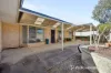 2A York Avenue, Bentley, WA 6102-Image