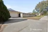 2A York Avenue, Bentley, WA 6102-Image