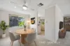 2A York Avenue, Bentley, WA 6102-Image