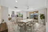 2A York Avenue, Bentley, WA 6102-Image