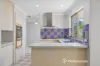 2A York Avenue, Bentley, WA 6102-Image