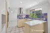 2A York Avenue, Bentley, WA 6102-Image