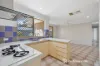 2A York Avenue, Bentley, WA 6102-Image