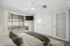 2A York Avenue, Bentley, WA 6102-Image
