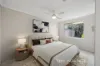 2A York Avenue, Bentley, WA 6102-Image