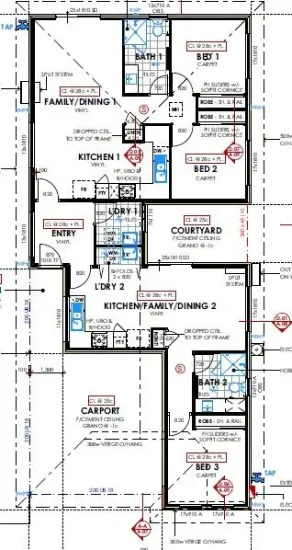 2b/22 Old Pinjarra Road, Greenfields WA 6210-Image
