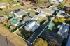 2B 2C Short Street, Tahmoor, NSW 2573