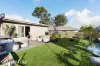 2B 2C Short Street, Tahmoor, NSW 2573-Image