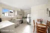2B 2C Short Street, Tahmoor, NSW 2573-Image